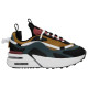 Nike Air Max Furyosa W